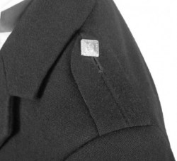 Argyll Jacket for Kilt